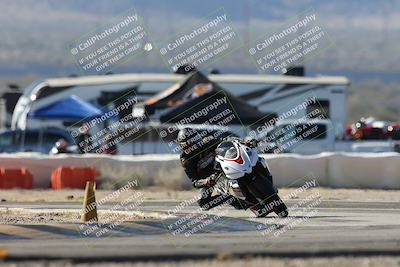 media/Nov-29-2025-TrackXperience (Sat) [[2953a387f4]]/2-Level 2/Session 3 (Turn 2)/